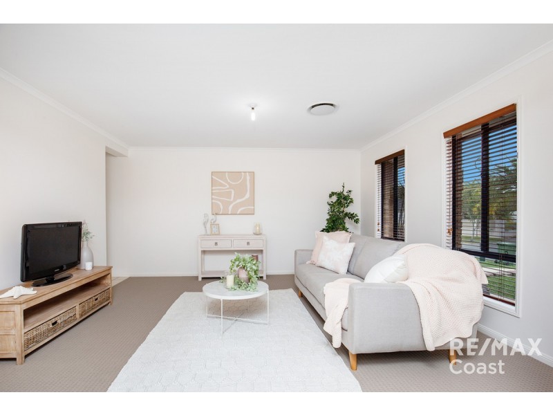 64 Coachwood Drive, Molendinar QLD 4214