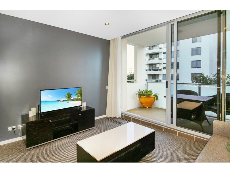 415/6 Aqua Street, Southport QLD 4215