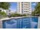415/6 Aqua Street, Southport QLD 4215