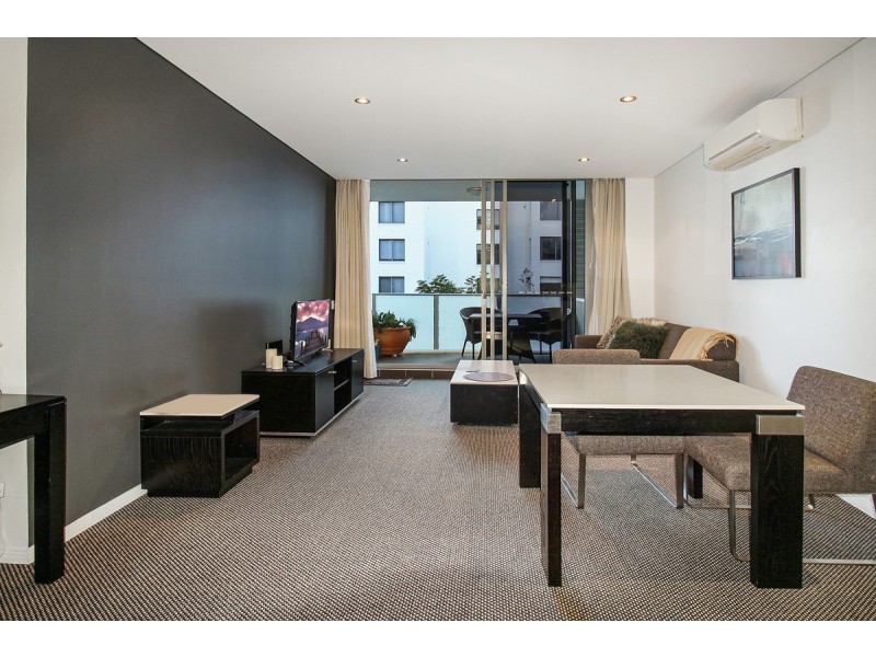 415/6 Aqua Street, Southport QLD 4215