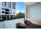415/6 Aqua Street, Southport QLD 4215