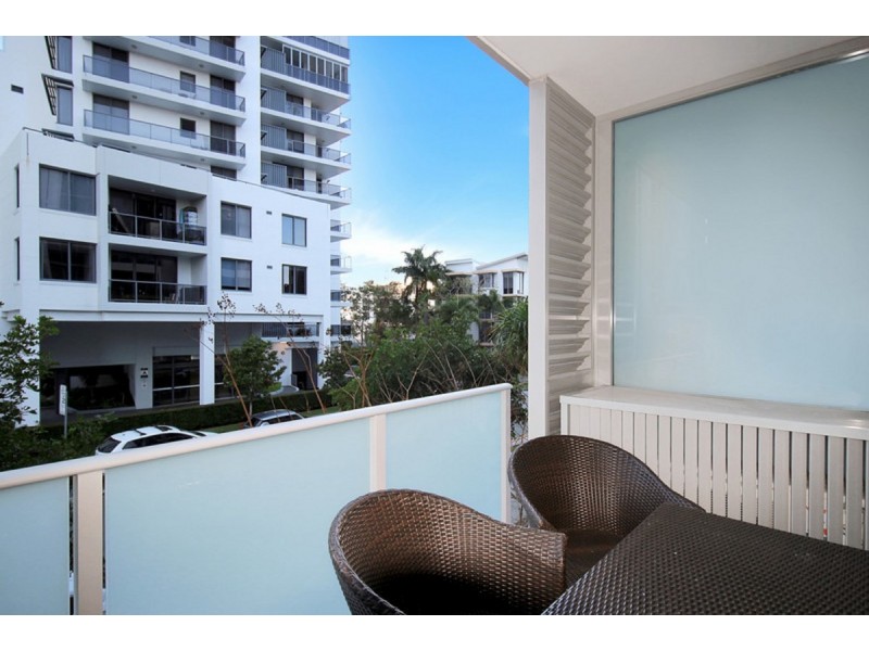415/6 Aqua Street, Southport QLD 4215