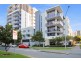 415/6 Aqua Street, Southport QLD 4215