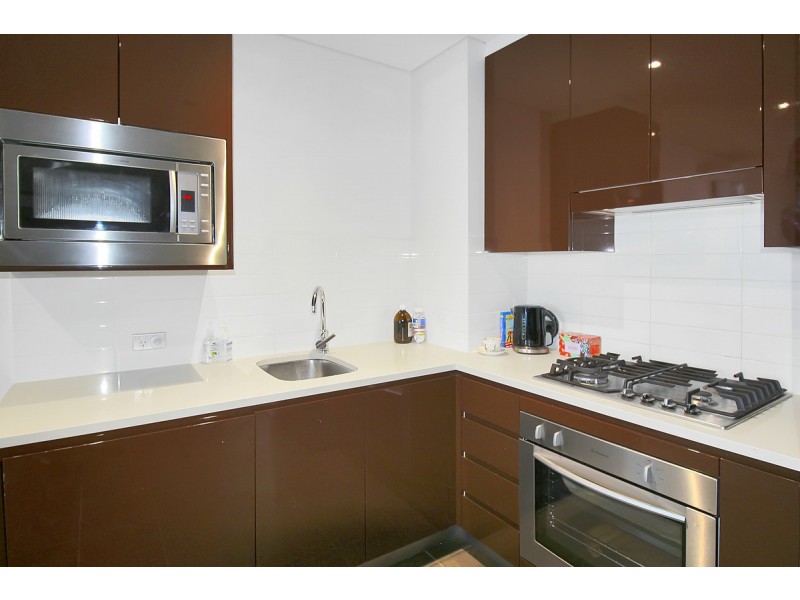 415/6 Aqua Street, Southport QLD 4215