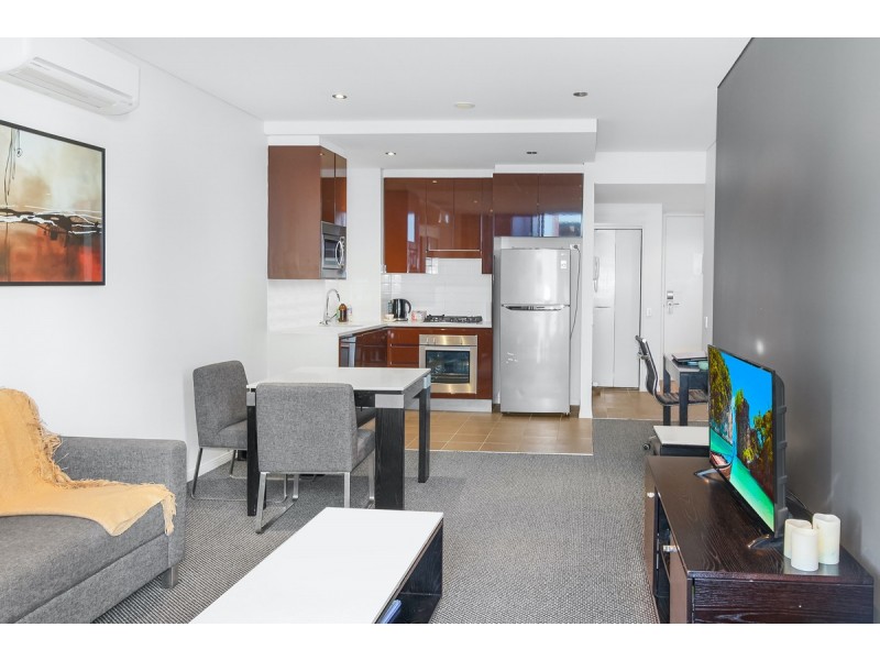 415/6 Aqua Street, Southport QLD 4215