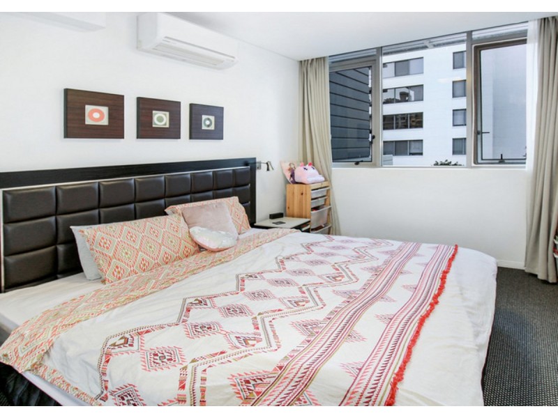 415/6 Aqua Street, Southport QLD 4215