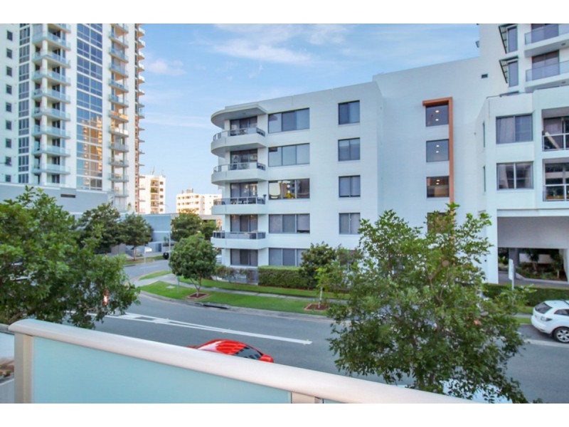 415/6 Aqua Street, Southport QLD 4215