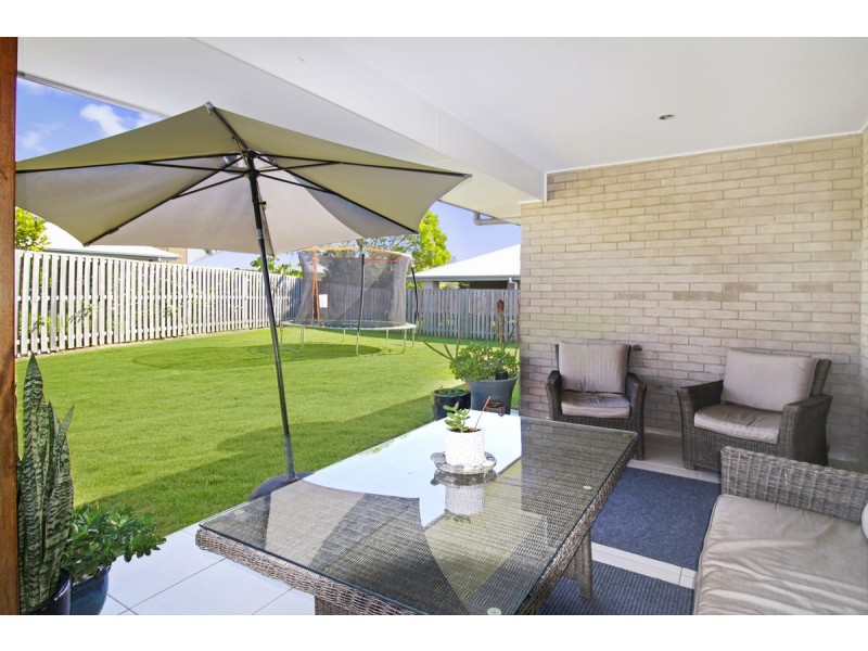 11 Pisces Court, Coomera QLD 4209