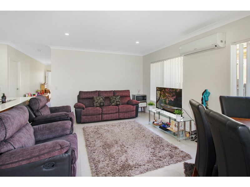 11 Pisces Court, Coomera QLD 4209