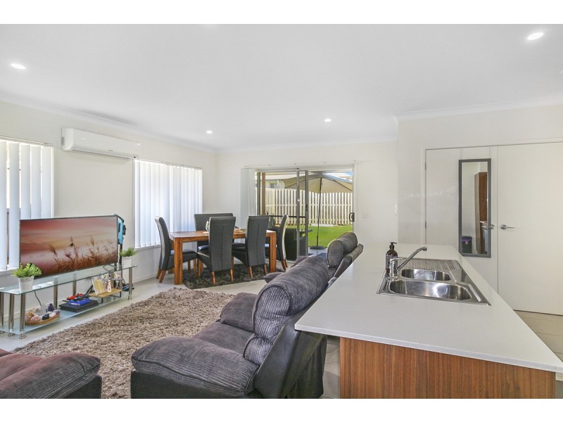 11 Pisces Court, Coomera QLD 4209