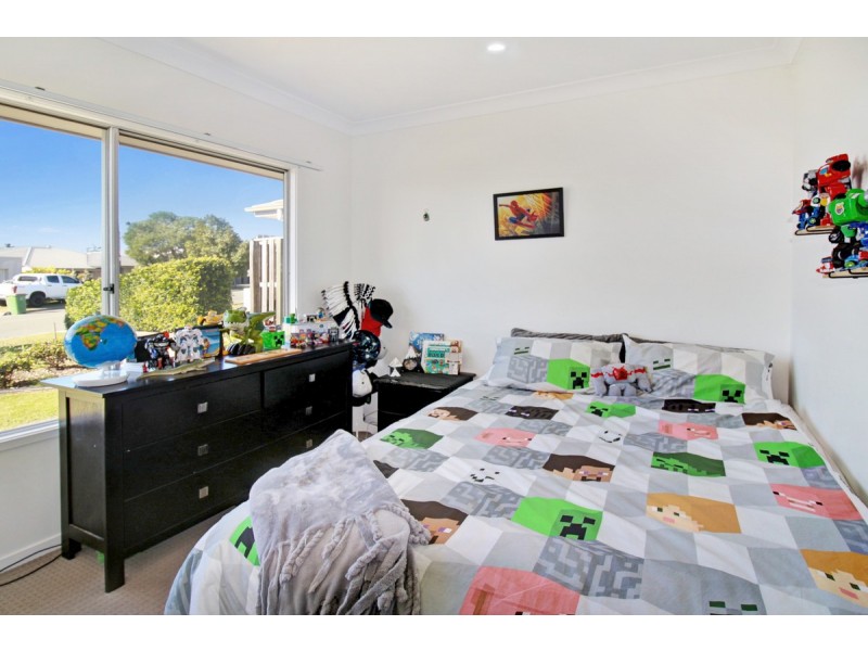 11 Pisces Court, Coomera QLD 4209