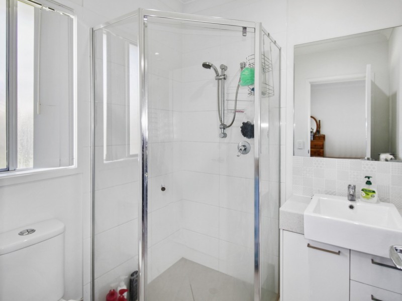 11 Pisces Court, Coomera QLD 4209