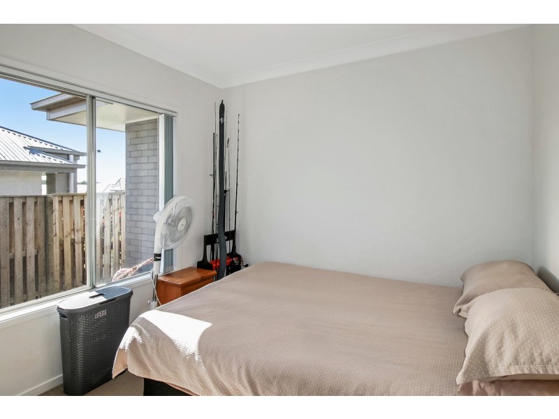 11 Pisces Court, Coomera QLD 4209