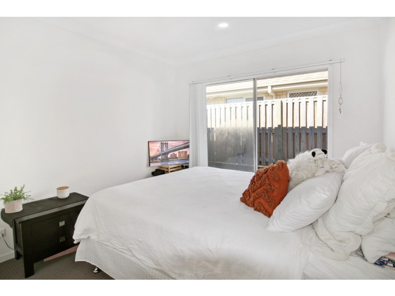 11 Pisces Court, Coomera QLD 4209