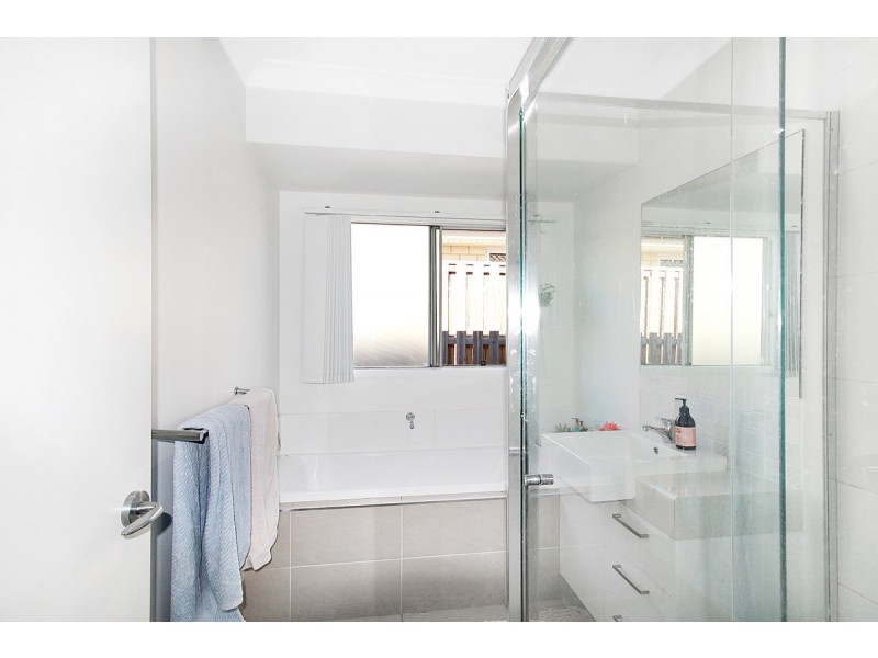 11 Pisces Court, Coomera QLD 4209