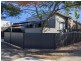 400 Bayview Street, Paradise Point QLD 4216