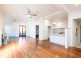 400 Bayview Street, Paradise Point QLD 4216