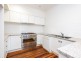 400 Bayview Street, Paradise Point QLD 4216
