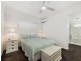 400 Bayview Street, Paradise Point QLD 4216