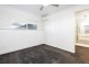 400 Bayview Street, Paradise Point QLD 4216