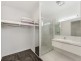 400 Bayview Street, Paradise Point QLD 4216