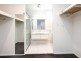 400 Bayview Street, Paradise Point QLD 4216