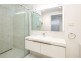 400 Bayview Street, Paradise Point QLD 4216