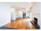 400 Bayview Street, Paradise Point QLD 4216
