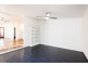 400 Bayview Street, Paradise Point QLD 4216