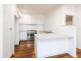 400 Bayview Street, Paradise Point QLD 4216