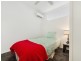 400 Bayview Street, Paradise Point QLD 4216