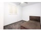 400 Bayview Street, Paradise Point QLD 4216