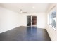 400 Bayview Street, Paradise Point QLD 4216