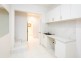 400 Bayview Street, Paradise Point QLD 4216