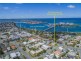 400 Bayview Street, Paradise Point QLD 4216