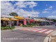 400 Bayview Street, Paradise Point QLD 4216