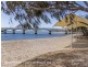 400 Bayview Street, Paradise Point QLD 4216