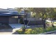 400 Bayview Street, Paradise Point QLD 4216