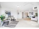 61/5 Admiralty Drive, Surfers Paradise QLD 4217