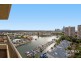 61/5 Admiralty Drive, Surfers Paradise QLD 4217