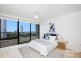 61/5 Admiralty Drive, Surfers Paradise QLD 4217