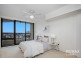 61/5 Admiralty Drive, Surfers Paradise QLD 4217