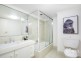 61/5 Admiralty Drive, Surfers Paradise QLD 4217