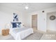 61/5 Admiralty Drive, Surfers Paradise QLD 4217