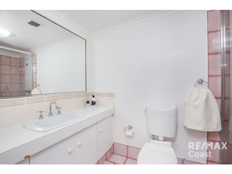 61/5 Admiralty Drive, Surfers Paradise QLD 4217