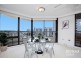61/5 Admiralty Drive, Surfers Paradise QLD 4217