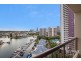 61/5 Admiralty Drive, Surfers Paradise QLD 4217