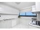61/5 Admiralty Drive, Surfers Paradise QLD 4217