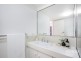 61/5 Admiralty Drive, Surfers Paradise QLD 4217