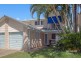 12/14 Liam Court, Labrador QLD 4215